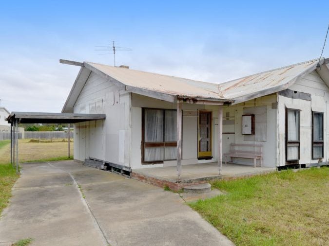 11 Blanche Street, St Leonards, VIC 3223