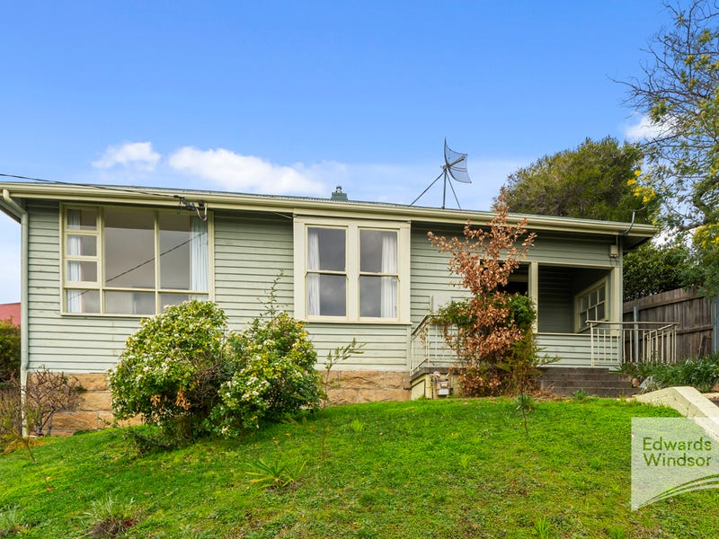 Rental Properties and Real Estate in TAS 7008 Pg. 2