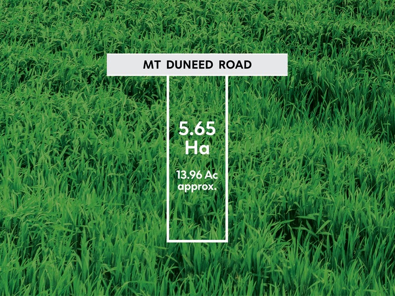 525 Mt Duneed Road, Freshwater Creek, VIC 3217