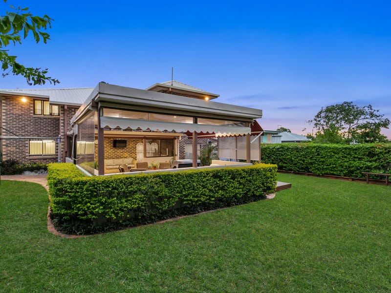 66 Cavan Street, Annerley, Qld 4103 Property Details