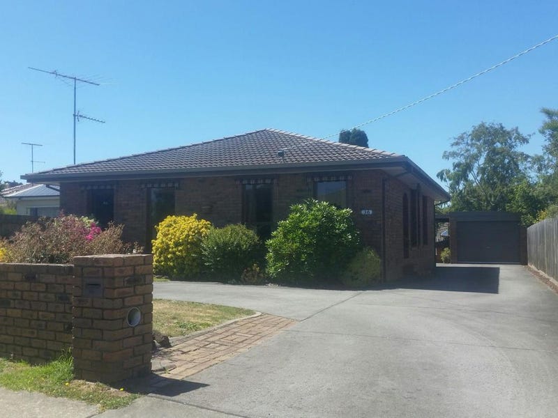 36 Brandy Creek Road, Warragul, Vic 3820 Property Details