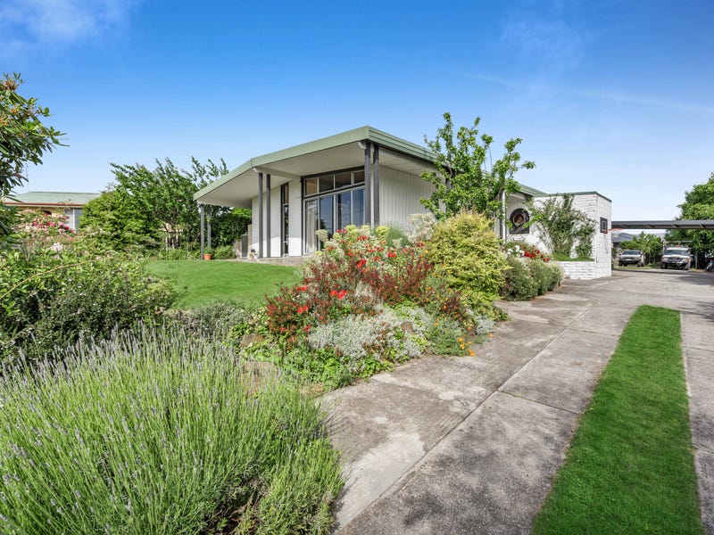 15 Reibey Street, Hadspen, Tas 7290 Property Details