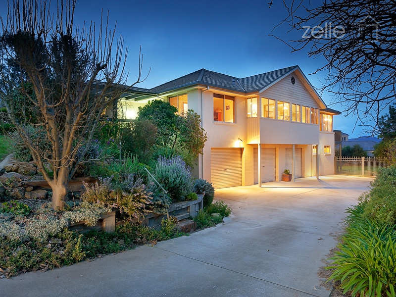 42 Grandview Terrace, Albury, NSW 2640 Property Details