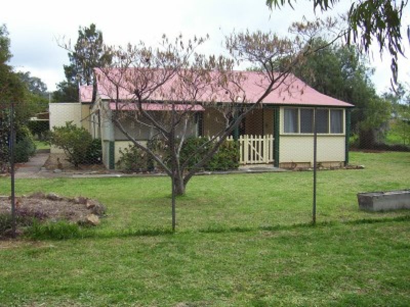 474 Blackjack Road, Gunnedah, NSW 2380 Property Details