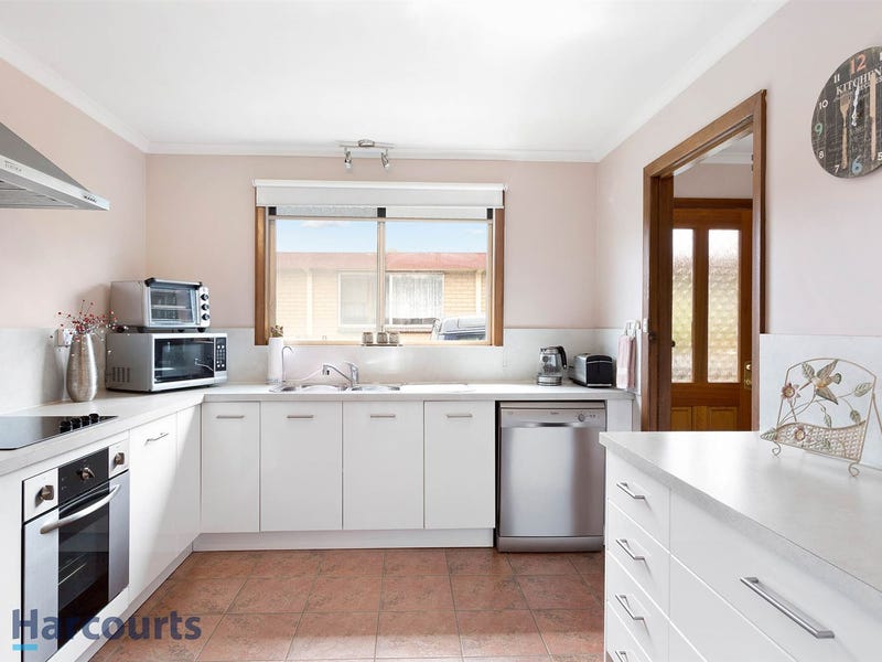 83 Mission Hill Road, Penguin, Tas 7316 Property Details