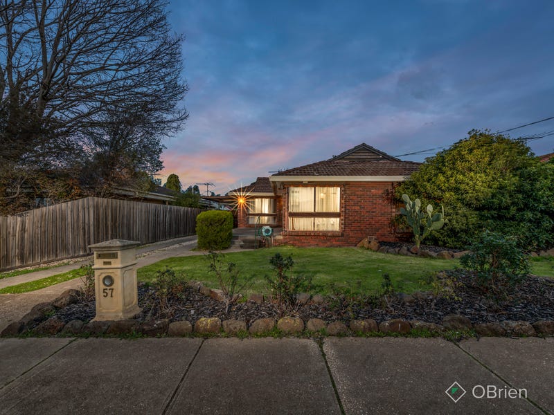 57 Centenary Avenue, Melton, Vic 3337 Property Details