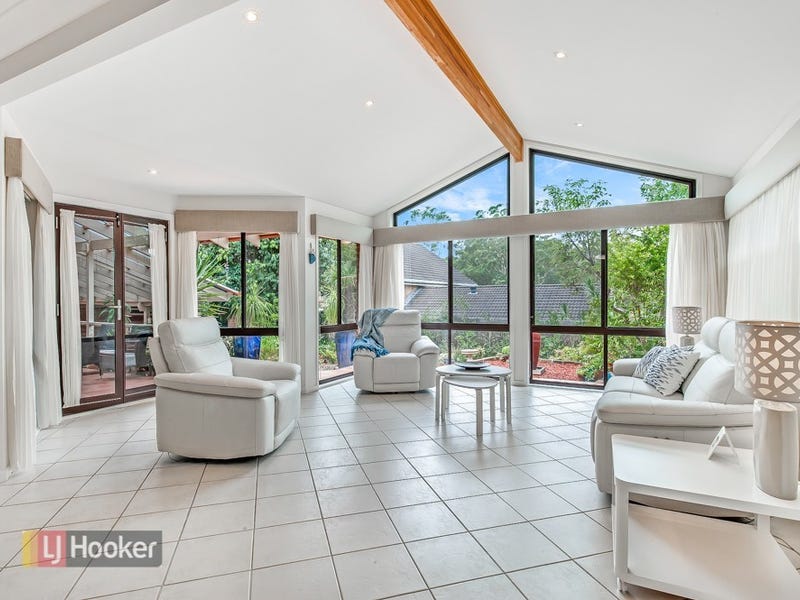 7 Sandhurst Cres, Glenhaven, NSW 2156