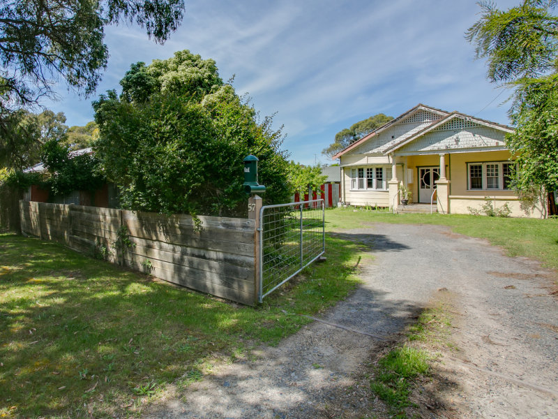 57 Milne Street, Crib Point, VIC 3919
