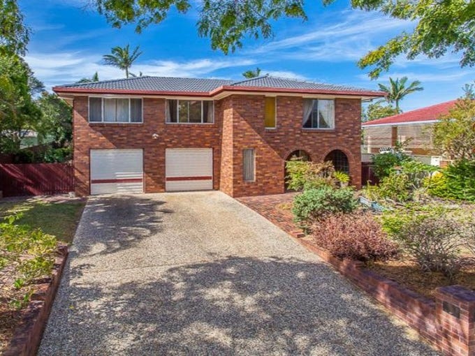 11 Phillips Street, Bracken Ridge, QLD 4017