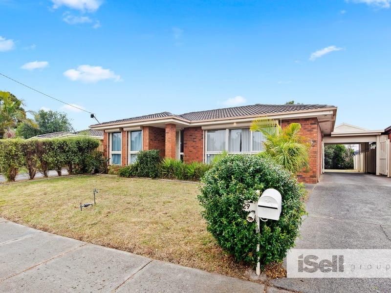 29 Brett Drive, Keysborough, VIC 3173 - realestate.com.au