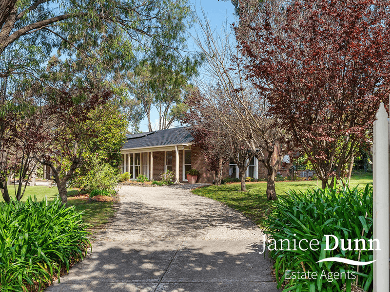 Real Estate & Property for Sale in Frankston South, VIC 3199 (+1