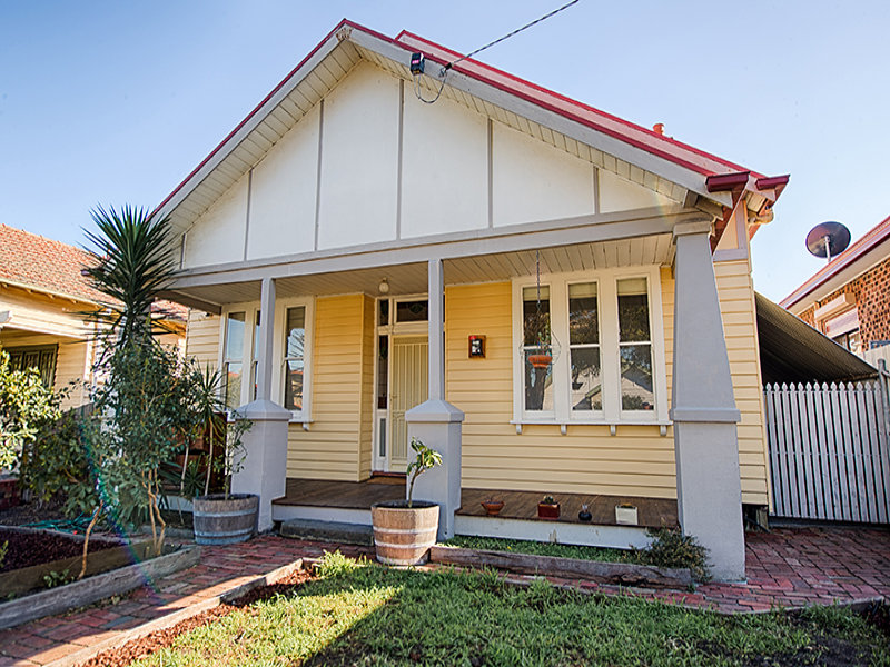 29 Canberra Street, Brunswick, VIC 3056