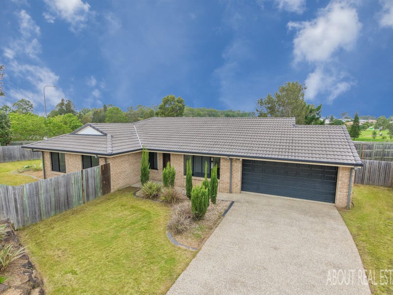 79 Fernbrook Drive, Morayfield, QLD 4506