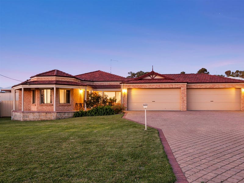 85 West Churchill Ave, Munster, WA 6166 Property Details