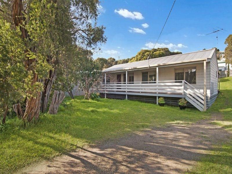 7 Pasadena Street, Rye, VIC 3941