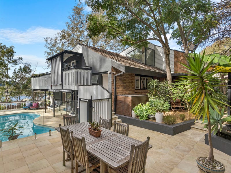 108 Cabarita Road, Avalon Beach, NSW 2107