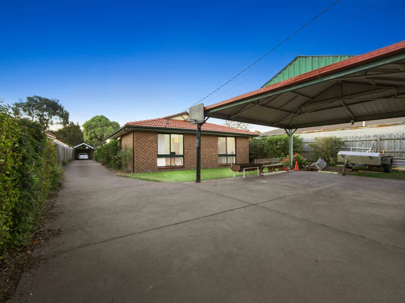199 Austin Road, Seaford, VIC 3198