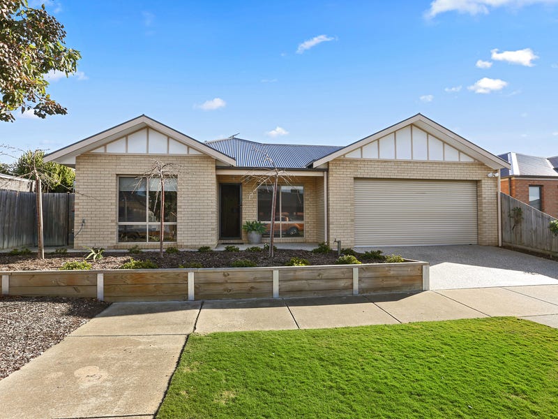 9 Clementine Court, Grovedale, Vic 3216 Property Details