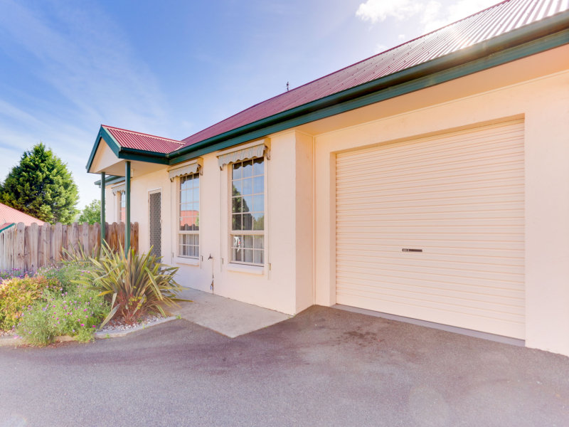 7-369a-hobart-road-youngtown-tas-7249-property-details