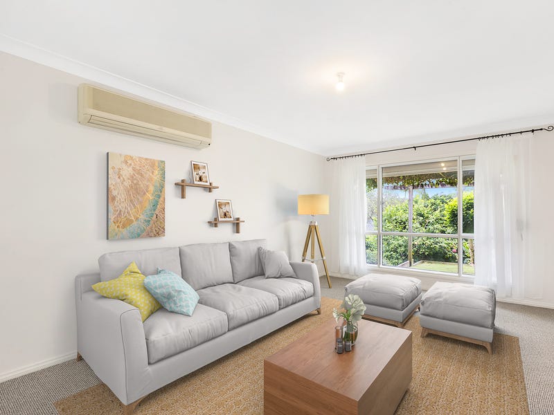 35 Bangalow Avenue, Mona Vale, NSW 2103