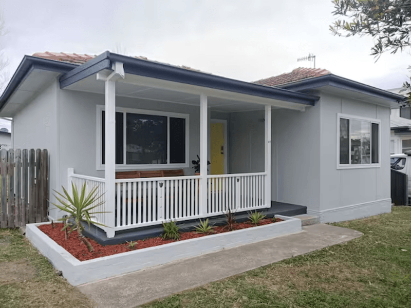 47 Mclachlan Avenue, Long Jetty, NSW 2261