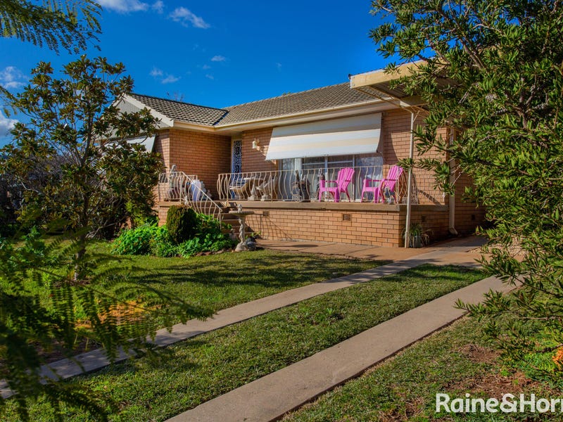 Real Estate & Property for Sale in Cowra, NSW 2794