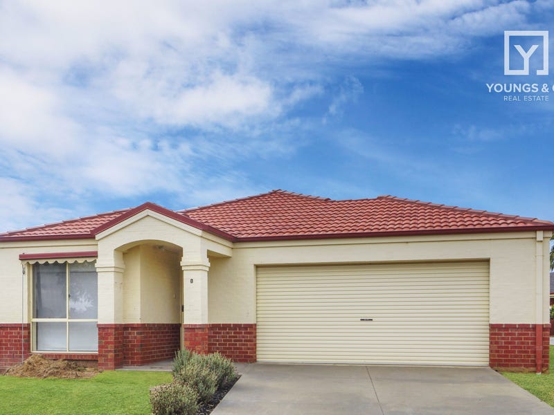 Unit 1/1721 Charles St, Mooroopna, Vic 3629 Property Details