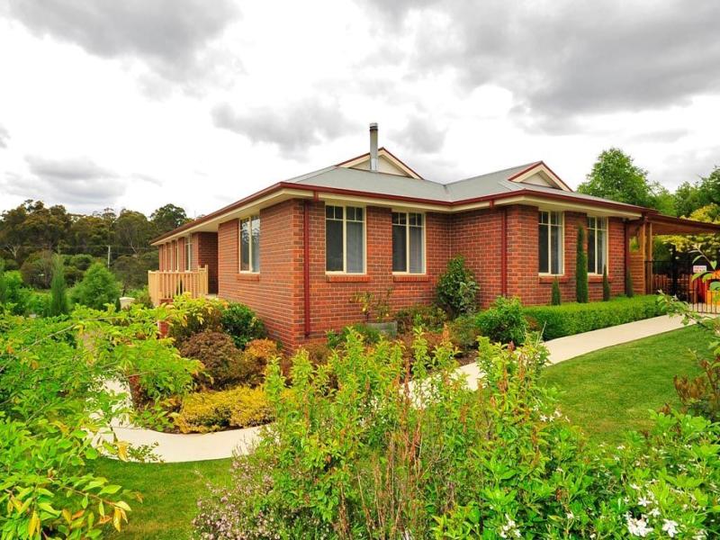 9 Pedley Place, Legana, Tas 7277 Property Details