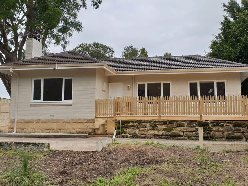 58 Verna Street, Gosnells, WA 6110