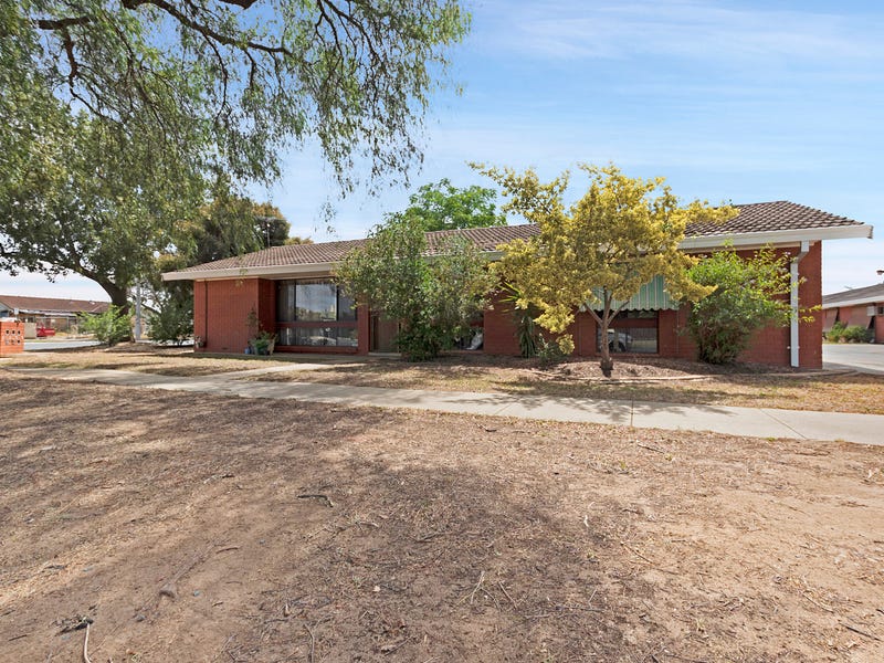 10/53 Eyre Street, Echuca, Vic 3564 Property Details