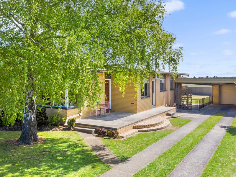 147 Armstrong Street, Colac, Vic 3250 Property Details