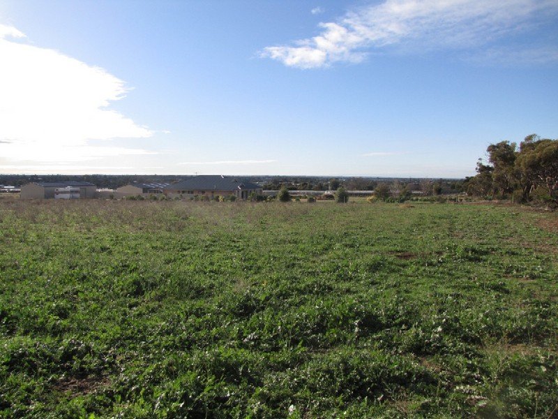 Lot 1 Old Swanport Road, Murray Bridge, SA 5253