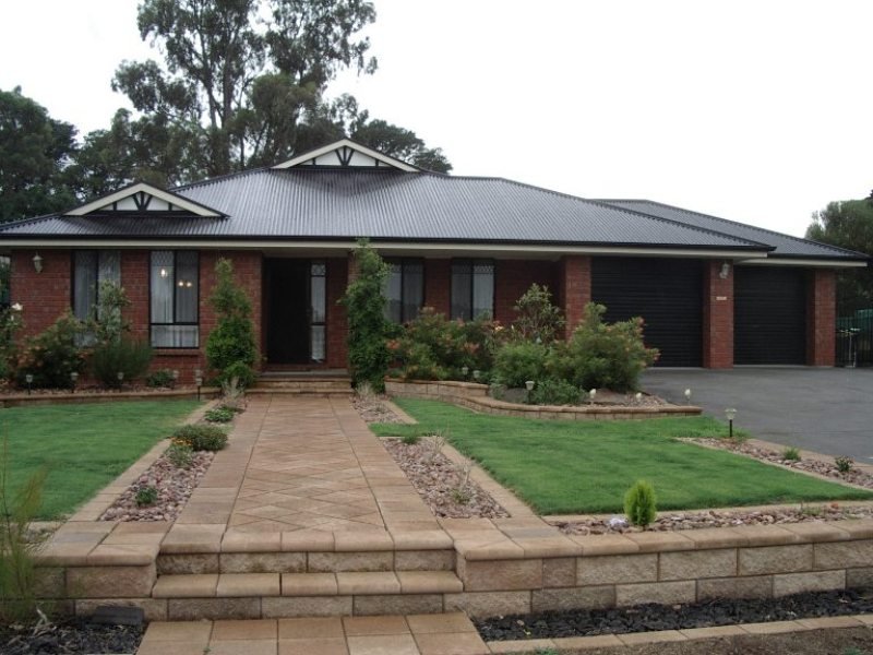 22 Memorial Court, Kersbrook, SA 5231 Property Details