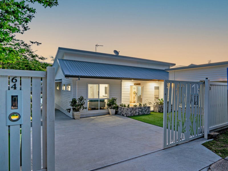 Houses for Sale in Burleigh Heads, QLD 4220 Pg. 2