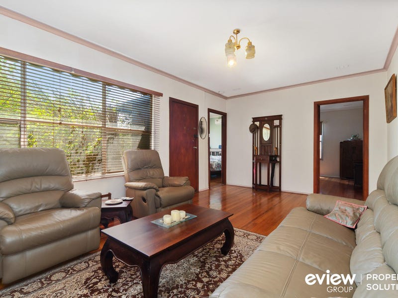 6 Keith Crescent, Broadmeadows, Vic 3047 Property Details