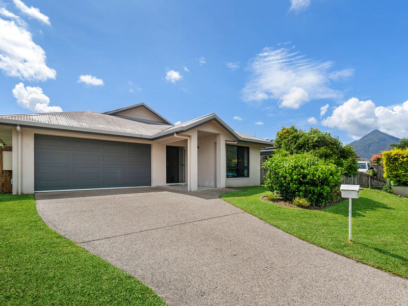 28 Kenrick Street, Gordonvale, Qld 4865 House for Sale realestate