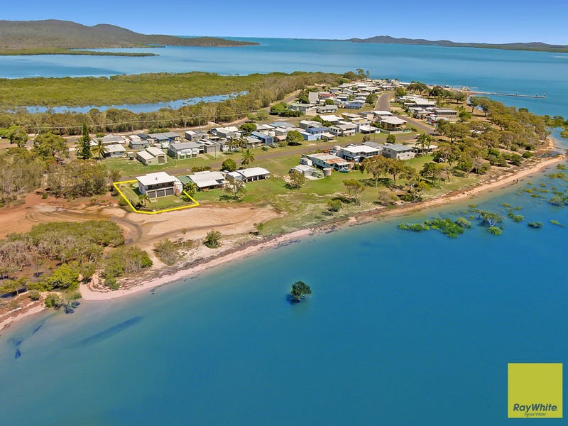 17 Bell Street, Turkey Beach, QLD 4678