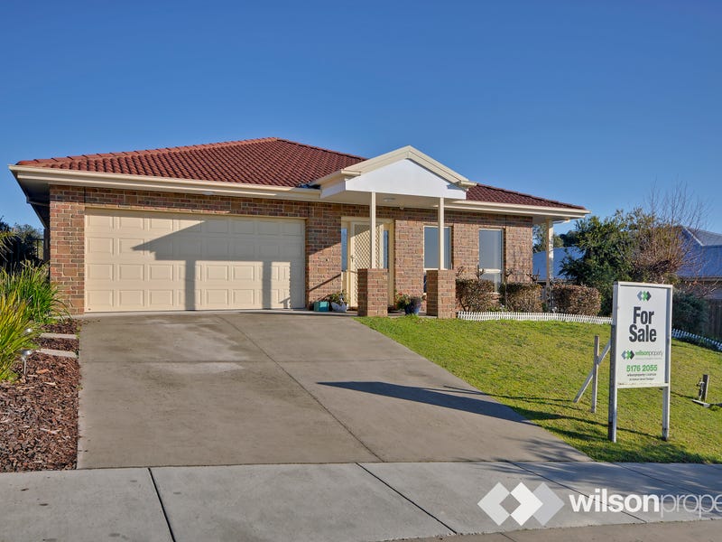 53 Riverslea Boulevard, Traralgon, Vic 3844 Property Details
