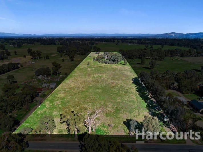 79-89 Mason Street, Wangaratta, Vic 3677