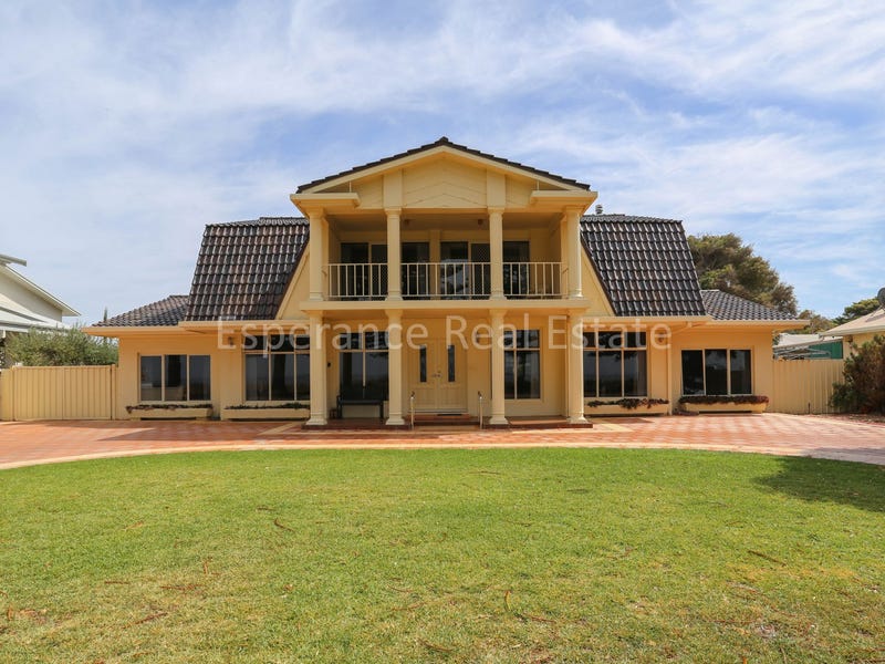 2 Castletown Quays, Castletown, WA 6450 Property Details