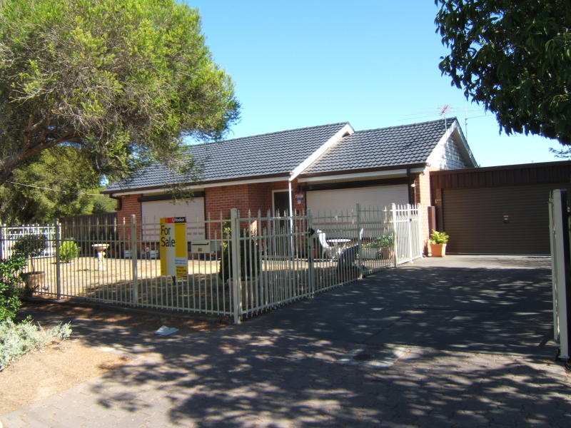 60 Whysall Road, Greenacres, SA 5086
