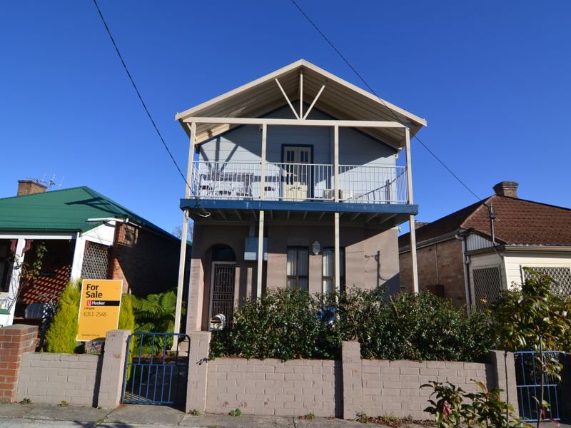 20 Laurence Street, Lithgow, NSW 2790 Property Details