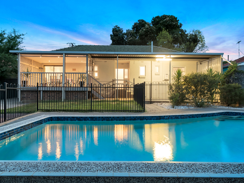 582 Milne Road, Banksia Park, SA 5091