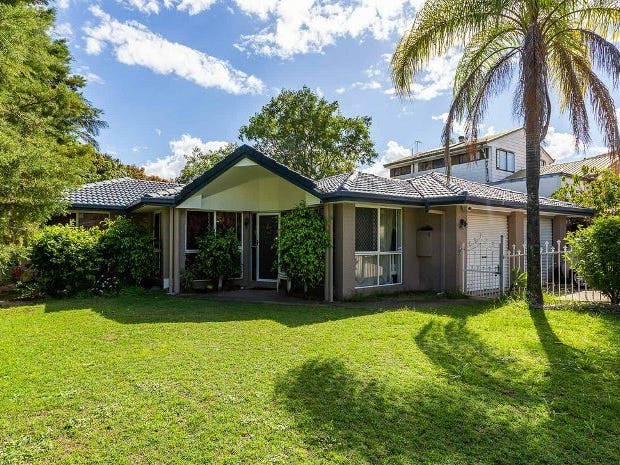 43 Tinaroo Street, Durack, QLD 4077 - realestate.com.au