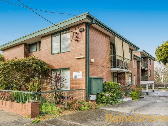 5/608 Moreland Road, Brunswick West, VIC 3055
