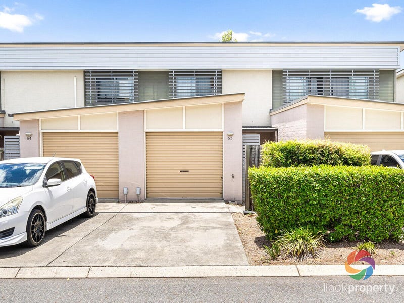 65-336-king-avenue-durack-qld-4077-property-details