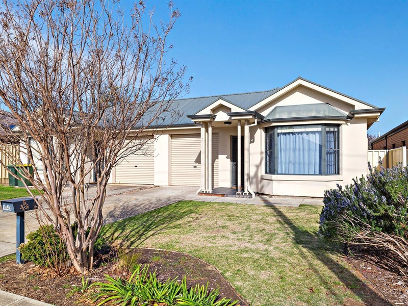104A Weaver Street, Edwardstown, SA 5039