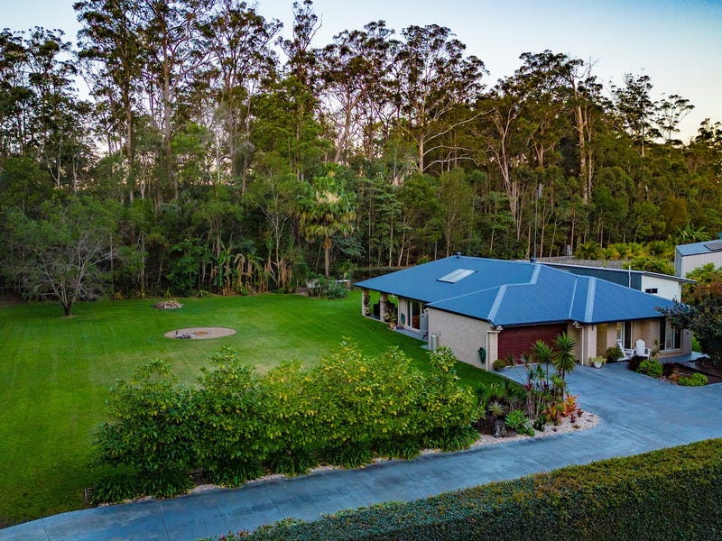 38 Palmview Forest Drive, Palmview, Qld 4553 - Property Details