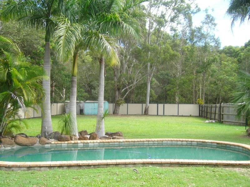 44 Woomera Cres, Southport, QLD 4215