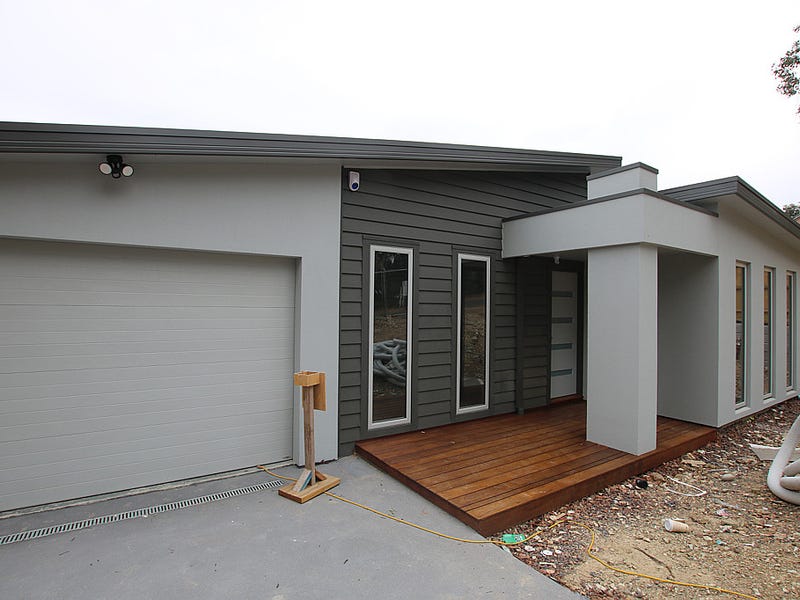 84 Old Diamond Creek Road, Diamond Creek, VIC 3089